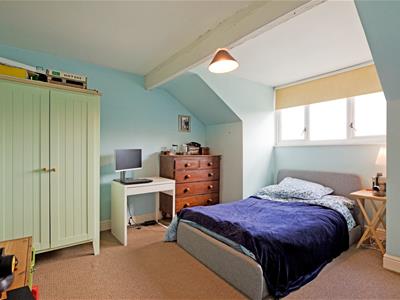Picture 22